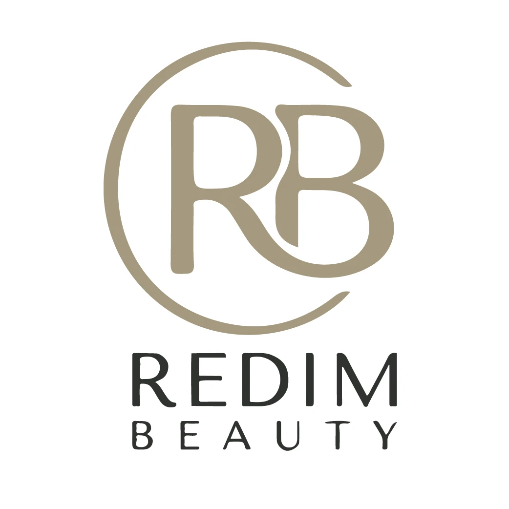 Redim Beauty